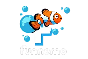 funnemo