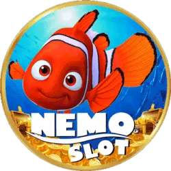 nemoslot pg